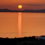 Carilia Villa Agios Loannis
