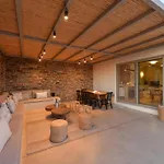 Carilia * Agios Loannis