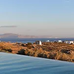 Villa Carilia