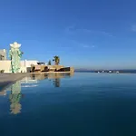 Villa Carilia