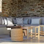 Carilia