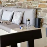 Carilia Villa *