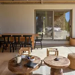 Villa Carilia Agios Loannis