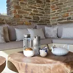 Villa Carilia