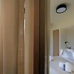 Villa Carilia