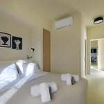 Carilia * Agios Loannis