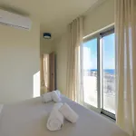 Carilia Villa