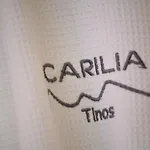 Carilia Villa *