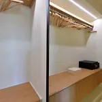 Carilia Villa Agios Loannis