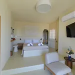 Carilia Villa