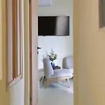 Villa Carilia *