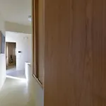 Carilia Villa Agios Loannis