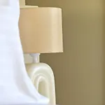 Carilia Villa *