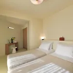 Carilia Villa *