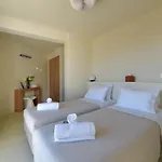 Villa Carilia