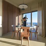 Villa Carilia