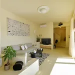 Villa Carilia Agios Loannis