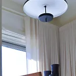 Villa Carilia *