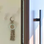 Carilia Villa Agios Loannis