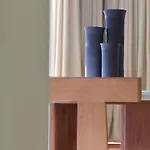 Carilia Villa *
