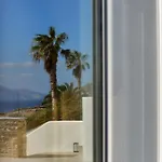 Villa Carilia Agios Loannis