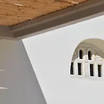 Villa Carilia *