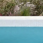 Villa Carilia Agios Loannis
