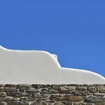 Carilia Villa