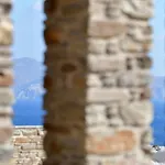 Carilia Villa Agios Loannis