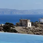 Villa Carilia *