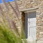 Carilia Villa Agios Loannis
