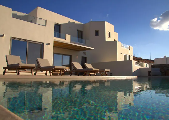 Carilia Ájosz Joánisz