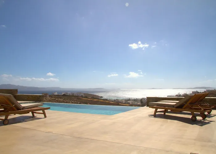 Carilia * Ájosz Joánisz